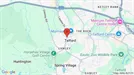 Apartment for rent, Telford - Shropshire, West Midlands, Lightmoor Way