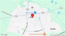 Apartment for rent, Ikast, Central Jutland Region, Toftevænget