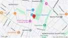 Apartment for rent, Nørrebro, Copenhagen, Borgmestervangen<span class="blurred street-number" onclick="ProcessAdRequest(17352892)"><span class="hint">See no.</span>[xxxxxx]</span>