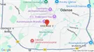 Apartment for rent, Odense C, Odense, Annasholmsgade