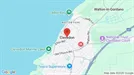 Apartment for rent, Clevedon - Avon, South West, 13B Herbert Road, Clevedon, BS21