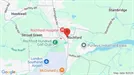 Apartment for rent, Rochford - Essex, East of England, Oast Way