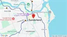 Apartment for rent, Sunderland - Tyne and Wear, North East, Brookside Gardens, Ashbrooke, Sunderland, SR2