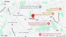 House for rent, Harrow - Middlesex, Greater London