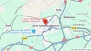 Apartment for rent, Saint-Julien-en-Genevois, Auvergne-Rhône-Alpes, Chemin de la Petite Haie<span class="blurred street-number" onclick="ProcessAdRequest(17353323)"><span class="hint">See no.</span>[xxxxxx]</span>