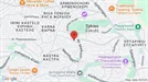 Apartment for rent, Neapoli-Sykies, Central Macedonia, Γρηγορίου Λαμπράκη<span class="blurred street-number" onclick="ProcessAdRequest(17353390)"><span class="hint">See no.</span>[xxxxxx]</span>