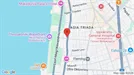 Apartment for rent, Thessaloniki, Central Macedonia, Λεωφόρος Βασιλίσσης Όλγας<span class="blurred street-number" onclick="ProcessAdRequest(17353393)"><span class="hint">See no.</span>[xxxxxx]</span>