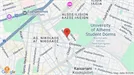 Apartment for rent, Kaisariani, Attica, Κλεισούρας<span class="blurred street-number" onclick="ProcessAdRequest(17353433)"><span class="hint">See no.</span>[xxxxxx]</span>