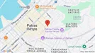 Apartment for rent, Patras, Western Greece, Παρθενίου<span class="blurred street-number" onclick="ProcessAdRequest(17353436)"><span class="hint">See no.</span>[xxxxxx]</span>