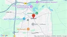 Apartment for rent, Gifhorn, Niedersachsen