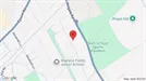 Apartment for rent, Epsom - Surrey, Greater London, Ewell Downs Road<span class="blurred street-number" onclick="ProcessAdRequest(17354216)"><span class="hint">See no.</span>[xxxxxx]</span>