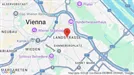 Apartment for rent, Vienna Landstraße, Vienna, Stadtpark, Reisnerstrasse, Beatrixgasse