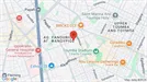 Apartment for rent, Thessaloniki, Central Macedonia, Άνω Τζουμαγιάς<span class="blurred street-number" onclick="ProcessAdRequest(17354890)"><span class="hint">See no.</span>[xxxxxx]</span>
