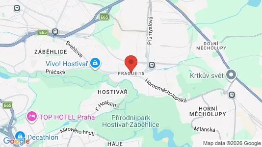 Apartments for rent i Location is not specified - kort over placeringen