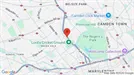 House for rent, London NW8, Greater London, Middle Field