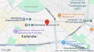 Apartment for rent, Karlsruhe, Baden-Württemberg, Zähringerstraße<span class="blurred street-number" onclick="ProcessAdRequest(17356012)"><span class="hint">See no.</span>[xxxxxx]</span>