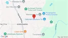 Apartment for rent, Turku, Varsinais-Suomi, RISTINPALTANKATU 11