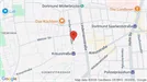Apartment for rent, Dortmund, Nordrhein-Westfalen, Große Heimstraße<span class="blurred street-number" onclick="ProcessAdRequest(17356230)"><span class="hint">See no.</span>[xxxxxx]</span>