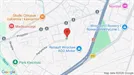 Apartment for rent, Wrocław, Dolnośląskie, Partynicka<span class="blurred street-number" onclick="ProcessAdRequest(17356386)"><span class="hint">See no.</span>[xxxxxx]</span>