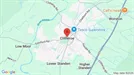 House for rent, Clitheroe - Lancashire, North West, Queen Street