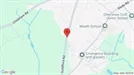 Apartment for rent, Chertsey - Surrey, Greater London, Beech Hall<span class="blurred street-number" onclick="ProcessAdRequest(17356528)"><span class="hint">See no.</span>[xxxxxx]</span>