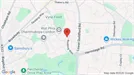Apartment for rent, Woking - Surrey, South East, Strathcona Gardens<span class="blurred street-number" onclick="ProcessAdRequest(17356529)"><span class="hint">See no.</span>[xxxxxx]</span>