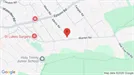 Apartment for rent, Guildford - Surrey, South East, Albury Road<span class="blurred street-number" onclick="ProcessAdRequest(17356530)"><span class="hint">See no.</span>[xxxxxx]</span>