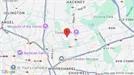 Apartment for rent, London E2, Greater London