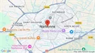 Apartment for rent, Narbonne, Occitanie
