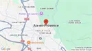 Apartment for rent, Aix-en-Provence, Provence-Alpes-Côte d'Azur
