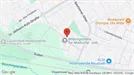 Apartment for rent, Bautzen, Sachsen, Hufelandstraße<span class="blurred street-number" onclick="ProcessAdRequest(17356870)"><span class="hint">See no.</span>[xxxxxx]</span>