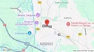 Apartment for rent, Elbląg, Warmińsko-Mazurskie