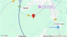 Apartment for rent, Nowosolski, Lubuskie