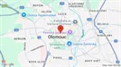 Apartment for rent, Olomouc, Olomoucký kraj, Olomouc, Stiborova
