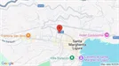 Apartment for rent, Santa Margherita Ligure, Liguria, Corso Elia Rainusso<span class="blurred street-number" onclick="ProcessAdRequest(17357145)"><span class="hint">See no.</span>[xxxxxx]</span>