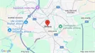 Apartment for rent, Jihlava, Vysočina, Královský vršek