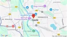 Apartment for rent, Opole, Opolskie