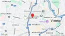 Apartment for rent, Vienna Josefstadt, Vienna, Lerchenfelder Straße