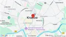 Apartment for rent, Kraków Śródmieście, Kraków, Grzegórzecka