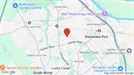 House for rent, Ellesmere Port - Merseyside, North West, Buttermere Avenue<span class="blurred street-number" onclick="ProcessAdRequest(17357645)"><span class="hint">See no.</span>[xxxxxx]</span>