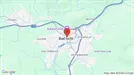 Apartment for rent, Bad Ischl, Oberösterreich