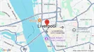 Apartment for rent, Liverpool - Merseyside, North West, Liverpool