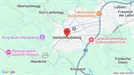 Apartment for rent, Deutschlandsberg, Steiermark
