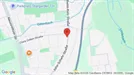 Apartment for rent, Mecklenburgische Seenplatte, Mecklenburg-Vorpommern, John-Schehr-Straße<span class="blurred street-number" onclick="ProcessAdRequest(17358252)"><span class="hint">See no.</span>[xxxxxx]</span>