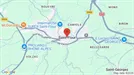 House for rent, Saint-Flour, Auvergne-Rhône-Alpes
