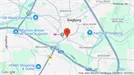 Apartment for rent, Rhein-Sieg-Kreis, Nordrhein-Westfalen