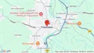 Apartment for rent, Traunstein, Bayern