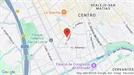 Apartment for rent, Granada, Andalucía, Calle Martínez Campos<span class="blurred street-number" onclick="ProcessAdRequest(17358483)"><span class="hint">See no.</span>[xxxxxx]</span>