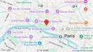 Apartment for rent, Paris 1er arrondissement, Paris