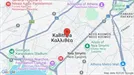 Apartment for rent, Kallithea, Attica